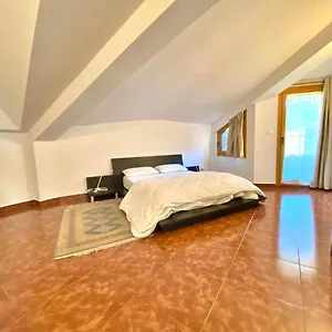 Appartement Sol V Atic, 12 En Canillo, Muy Cerca De Sector Tarter, Canillo