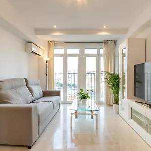 charming-3-bedroom-apartment-at-triana-center-by-oui-seville.es-andalucia.com/