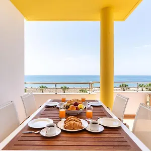 trendy-homes-tico-almerimar.es-andalucia.com/