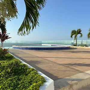 2-dormitorios-salida-directa-al-mar-vista-a-la-cinaga.cartagena-hotels.org/