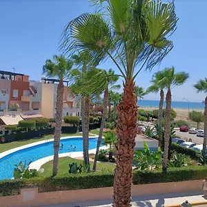 casa-playas-de-04620.es-andalucia.com/